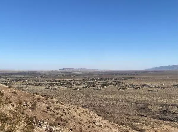 Borrego Springs, CA 92004,Hauberk DR