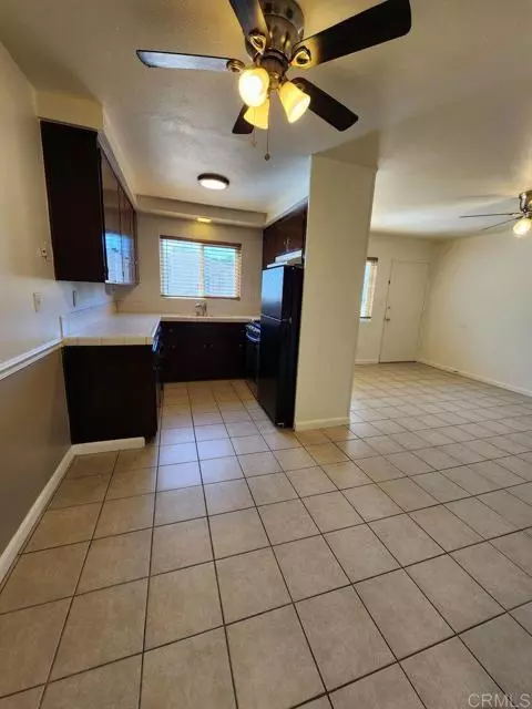 La Mesa, CA 91941,4349 Rosebud LN