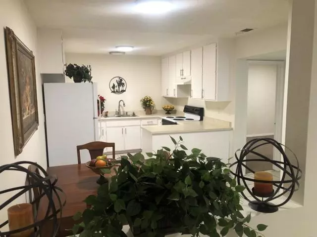 Ramona, CA 92065,1604 Montecito RD #24