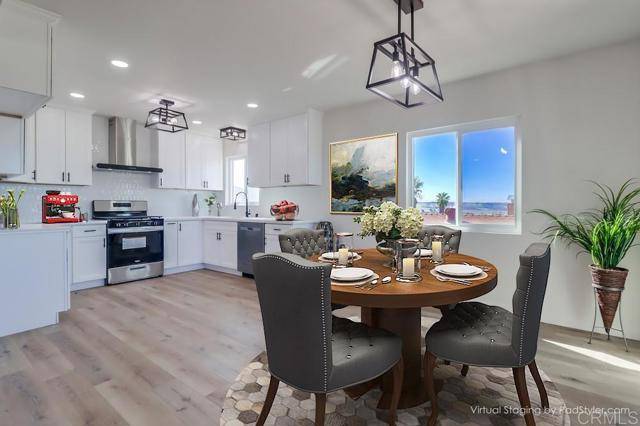 1215 Grand AVE, Spring Valley, CA 91977