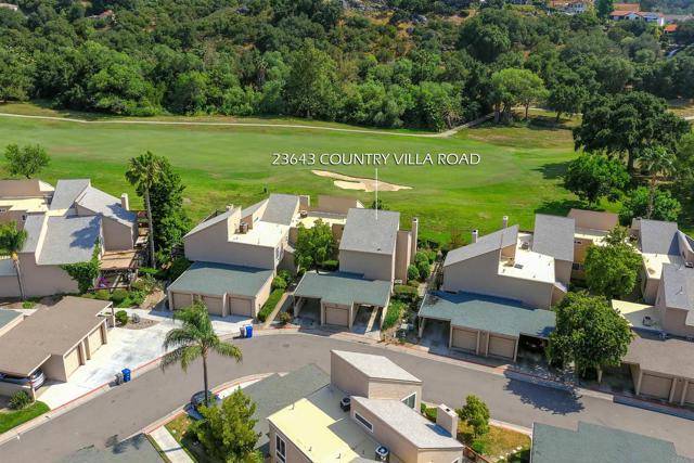23643 Country Villa RD, Ramona, CA 92065