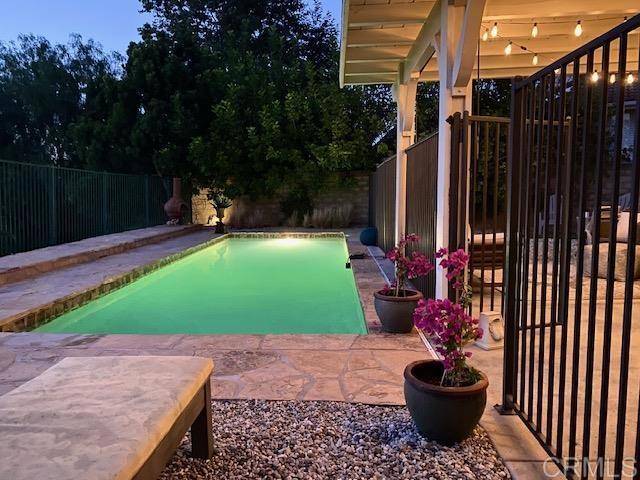 581 Galloping Hill RD, Simi Valley, CA 93065