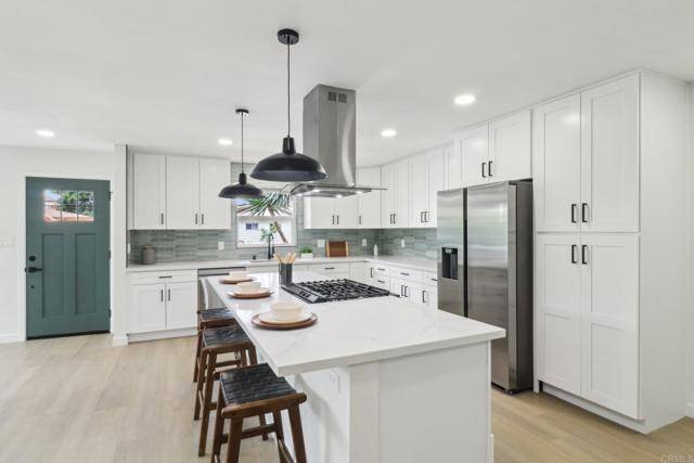 3243 Carolyn CIR, Oceanside, CA 92054