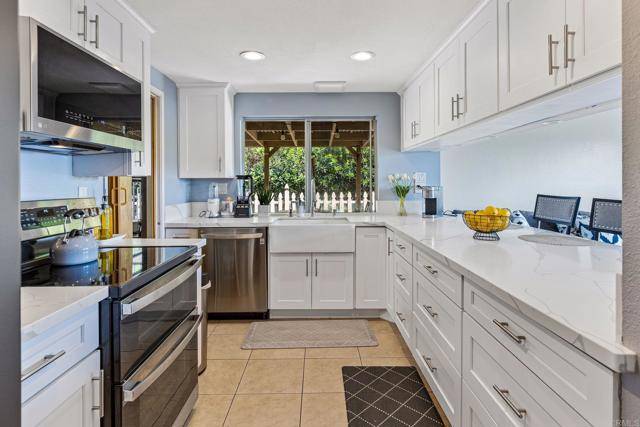 10065 Canyonview CT, Spring Valley, CA 91977
