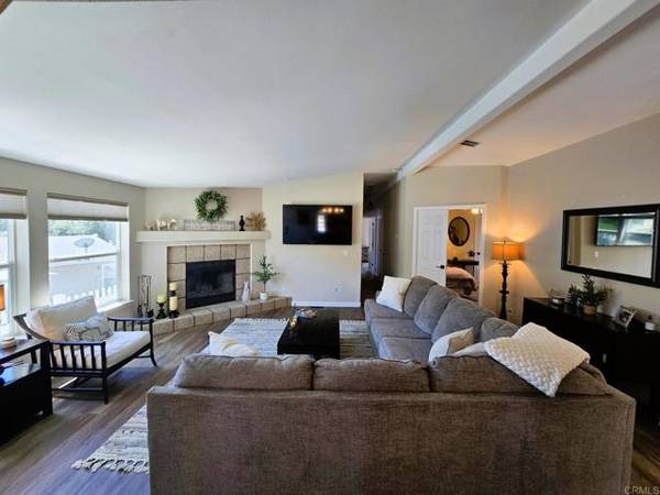 2239 Black Canyon RD #55, Ramona, CA 92065
