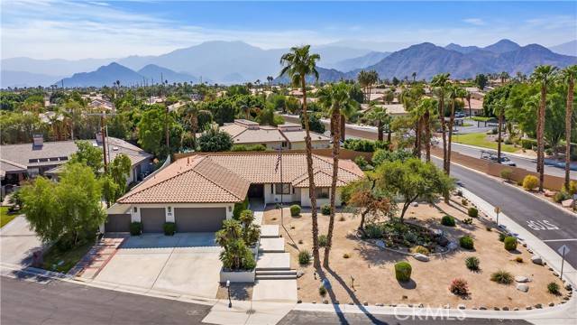 79160 Buff Bay CT, Bermuda Dunes, CA 92203