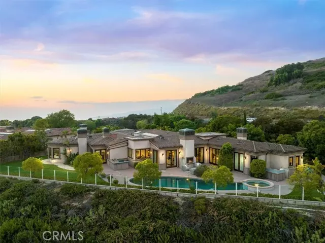 Rancho Palos Verdes, CA 90275,2950 Twin Harbors View DR