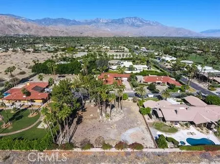 Rancho Mirage, CA 92270,201 Iris