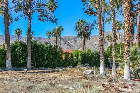 Rancho Mirage, CA 92270,201 Iris