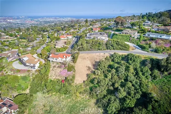 Rancho Palos Verdes, CA 90275,14 Bronco DR