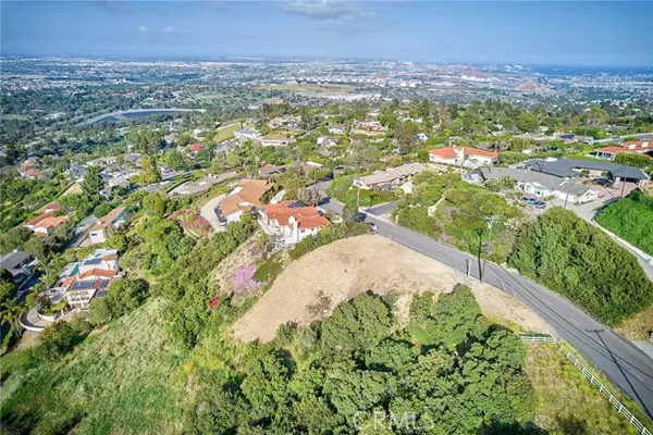 Rancho Palos Verdes, CA 90275,14 Bronco DR