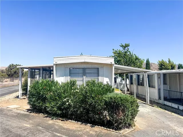 Acton, CA 93510,2451 Soledad Canyon RD #32