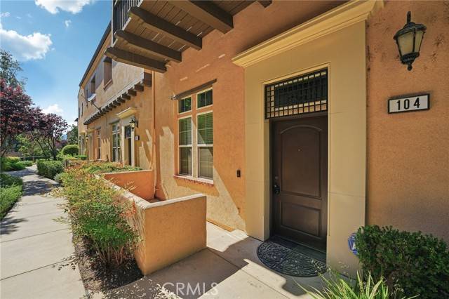 4437 Owens ST #104, Corona, CA 92883