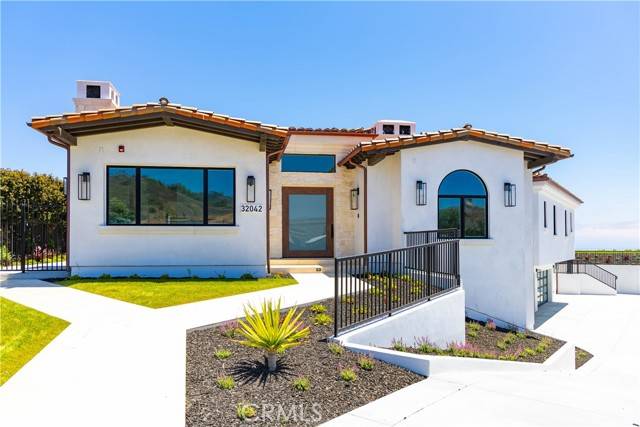 32042 Isthmus View DR, Rancho Palos Verdes, CA 90275