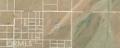 Lucerne Valley, CA 92356,0 Camp Rock RD