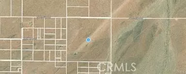 0 Camp Rock RD, Lucerne Valley, CA 92356