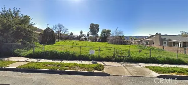 208 E Peck ST, Lake Elsinore, CA 92530