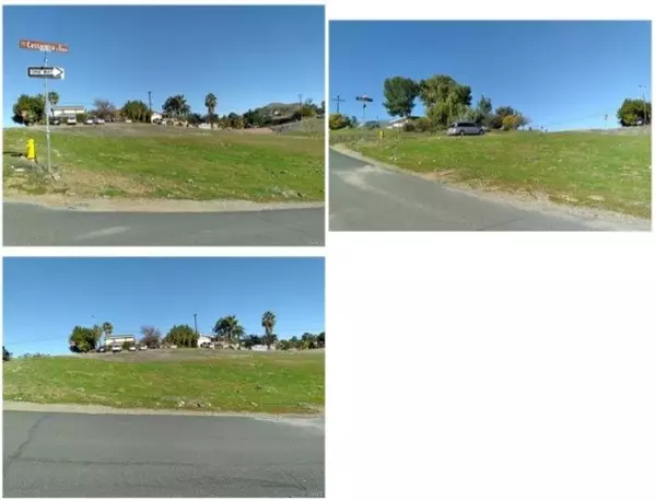 Menifee, CA 92587,0 Cassandra DR