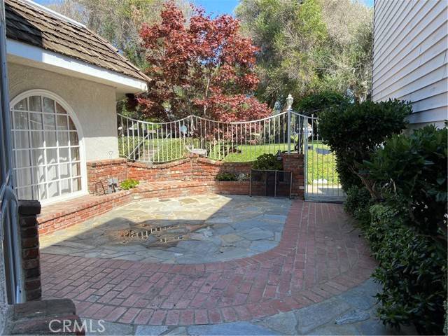 477 Schooner WAY, Seal Beach, CA 90740