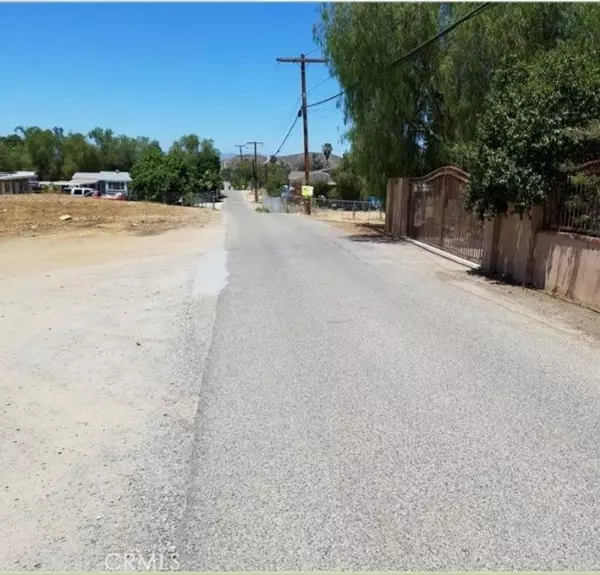 Menifee, CA 92587,0 Clara PL