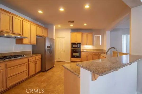 Perris, CA 92571,3080 Kalei CT