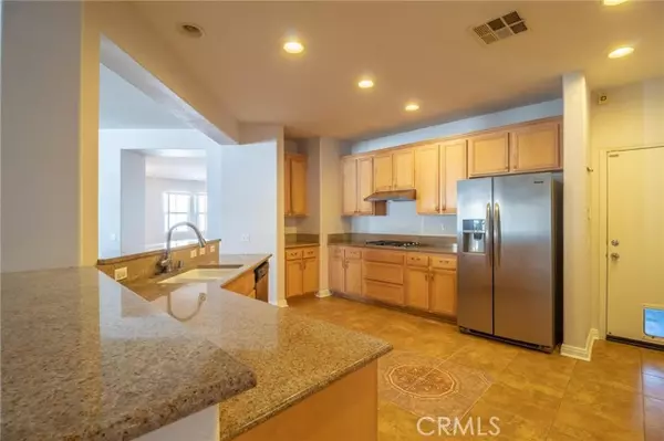 Perris, CA 92571,3080 Kalei CT