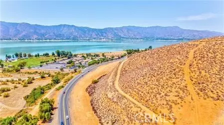 Lake Elsinore, CA 92530,0 Mountain View AVE