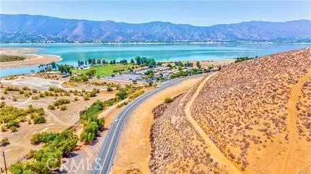 Lake Elsinore, CA 92530,0 Mountain View AVE