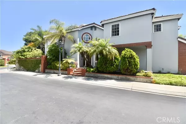 6225 Napoli CT, Long Beach, CA 90803