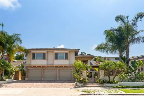 2227 Port Carlisle PL, Newport Beach, CA 92660