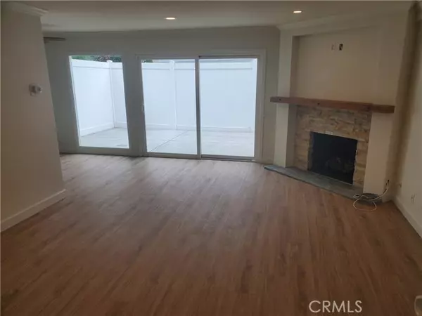 Costa Mesa, CA 92627,1741 Tustin AVE #12A