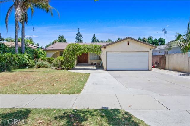 503 S Rosewood AVE, Santa Ana, CA 92703