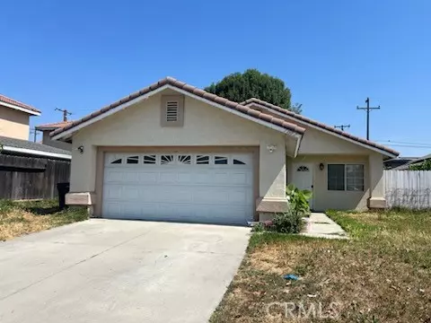 Pomona, CA 91766,1087 W Fernleaf AVE