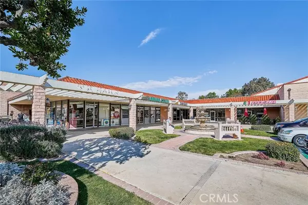 413 E AVENIDA DE LOS ARBOLES, Thousand Oaks, CA 91360