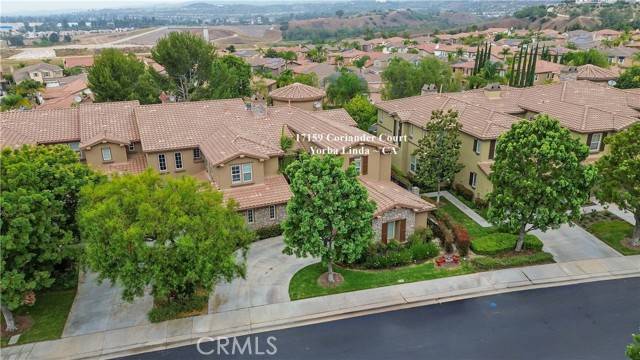 17159 Coriander CT, Yorba Linda, CA 92886