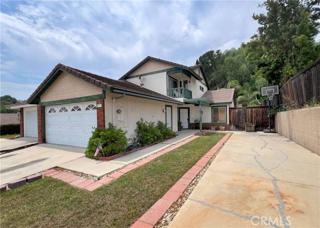 3891 Ravenswood DR, Yorba Linda, CA 92886