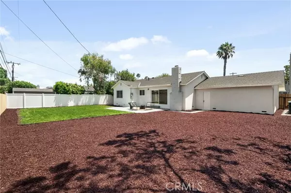 Costa Mesa, CA 92626,420 Bucknell RD