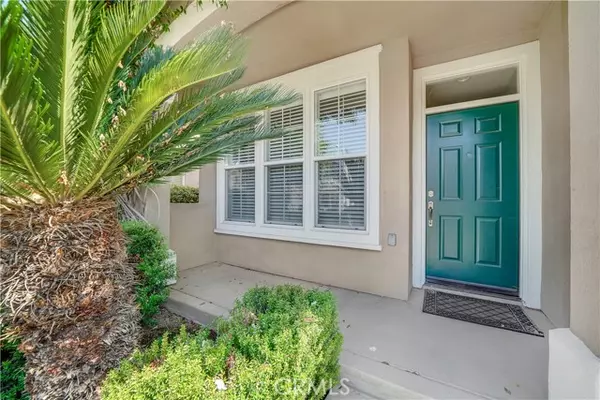 89 Montrose, Irvine, CA 92620