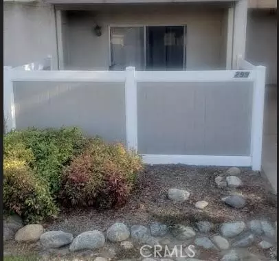 8990 19th ST #299, Rancho Cucamonga, CA 91701