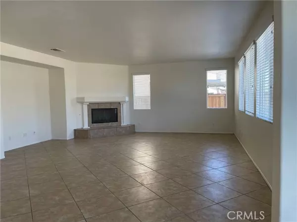 Victorville, CA 92392,12258 Tortuga ST