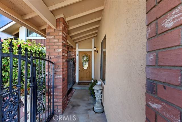 Fontana, CA 92336,7501 Lytle Creek CT