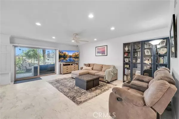 La Habra, CA 90631,1820 Pine DR