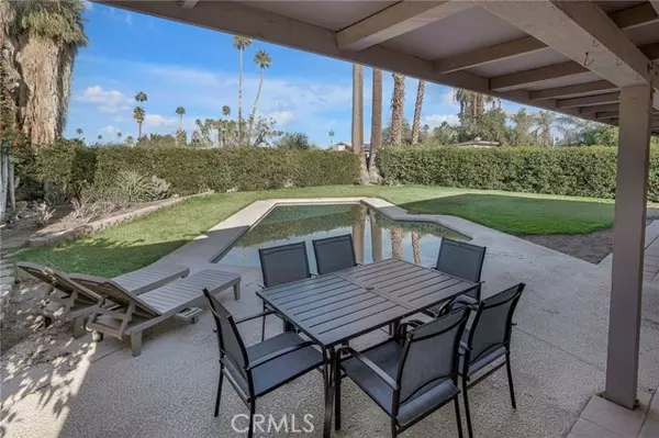 Palm Desert, CA 92260,74216 Myrsine AVE