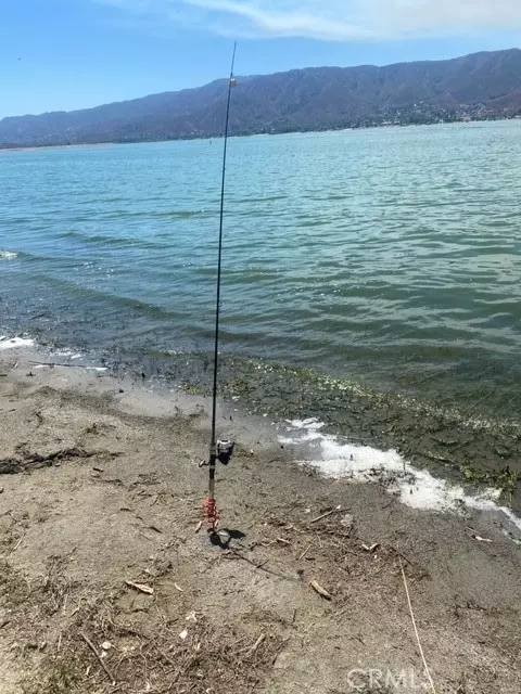 Lake Elsinore, CA 92532,0 Lakeshore DR