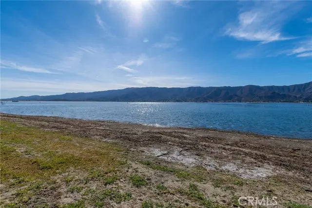 Lake Elsinore, CA 92532,0 Lakeshore DR