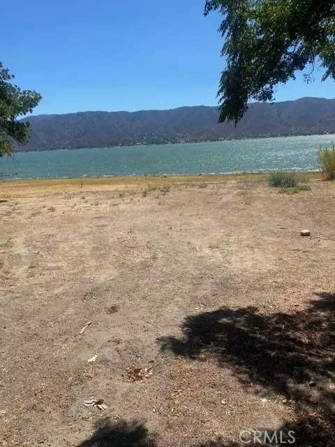 Lake Elsinore, CA 92532,0 Lakeshore DR