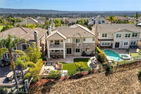 18791 Pimlico Terr, Yorba Linda, CA 92886