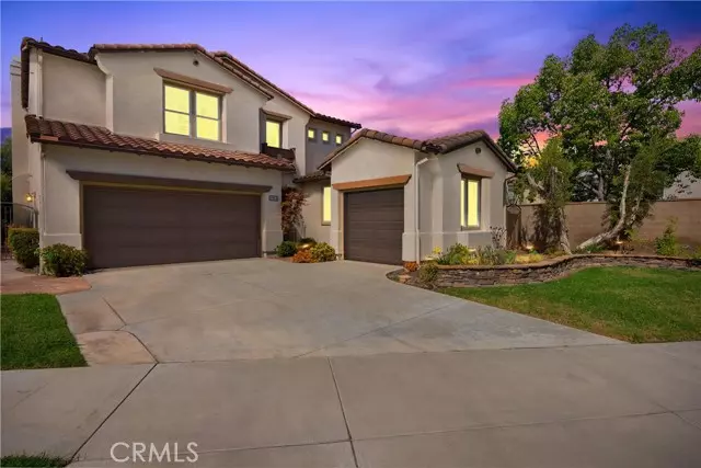 Fullerton, CA 92835,2926 Clover CT