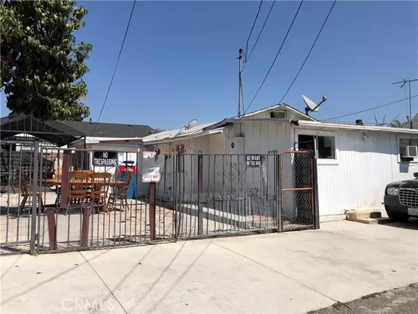 La Habra, CA 90631,818 E Stearns AVE