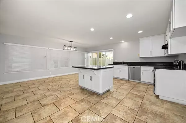 Cerritos, CA 90703,11847 Gonsalvez ST